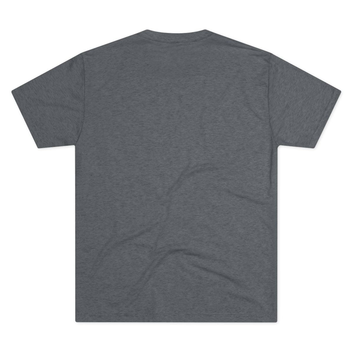 Built Not Bought Texas Vintage Tee | BNB Texas Car Culture