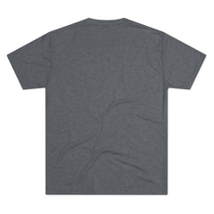 Built Not Bought Texas Vintage Tee | BNB Texas Car Culture