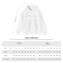 I Void Warranties for Fun Hoodie | BNB Automotive Apparel