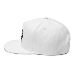 Texas BNB Garage Pack Snapback | Built Not Bought Outfitters