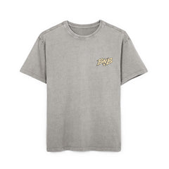 BNB Built Not Bought Heavyweight T-Shirt