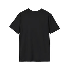 Built Not Bought Mechanic T-Shirt