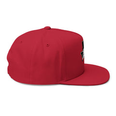 Texas BNB Garage Pack Snapback | Built Not Bought Outfitters