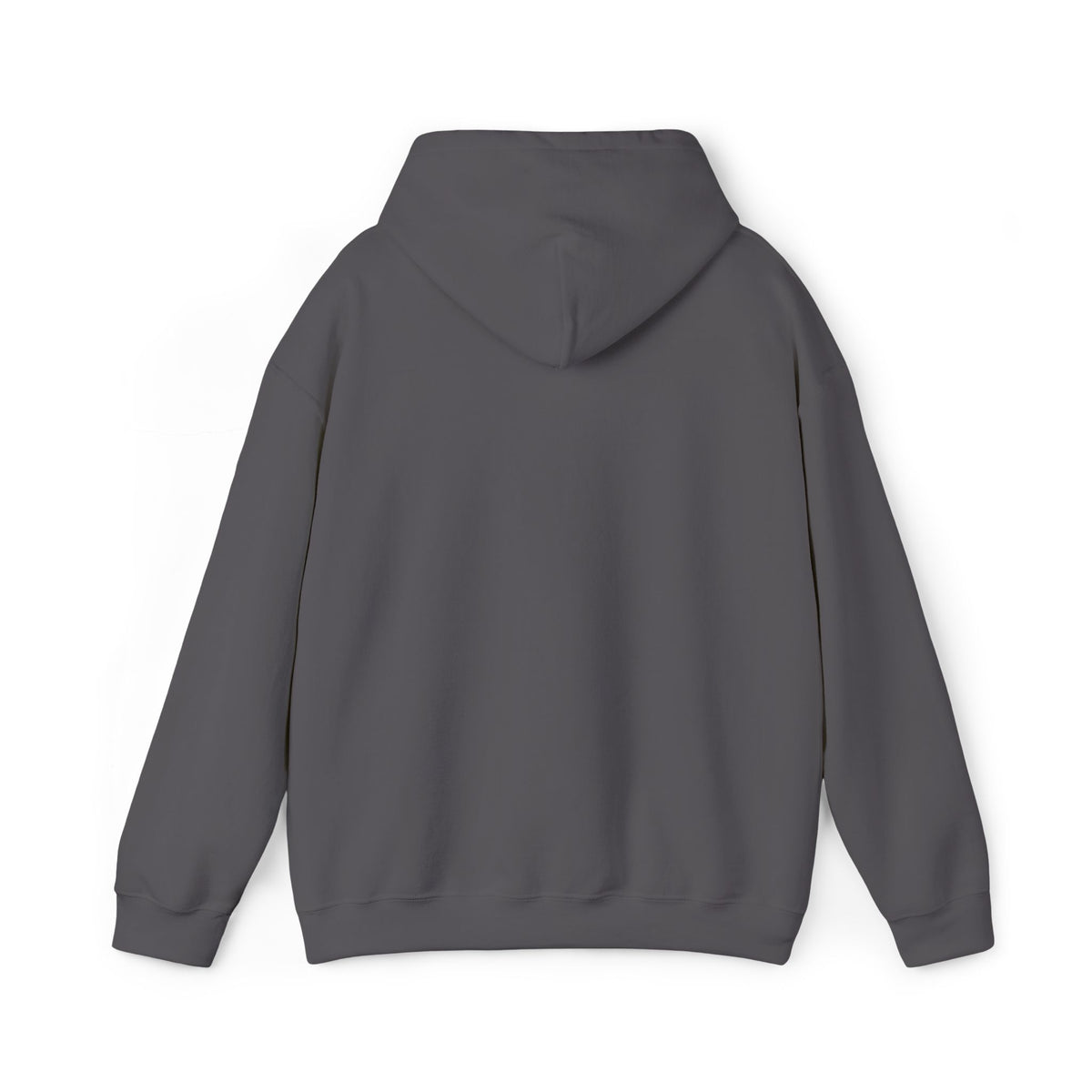 BNB Logo Hoodie