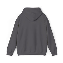 BNB Logo Hoodie