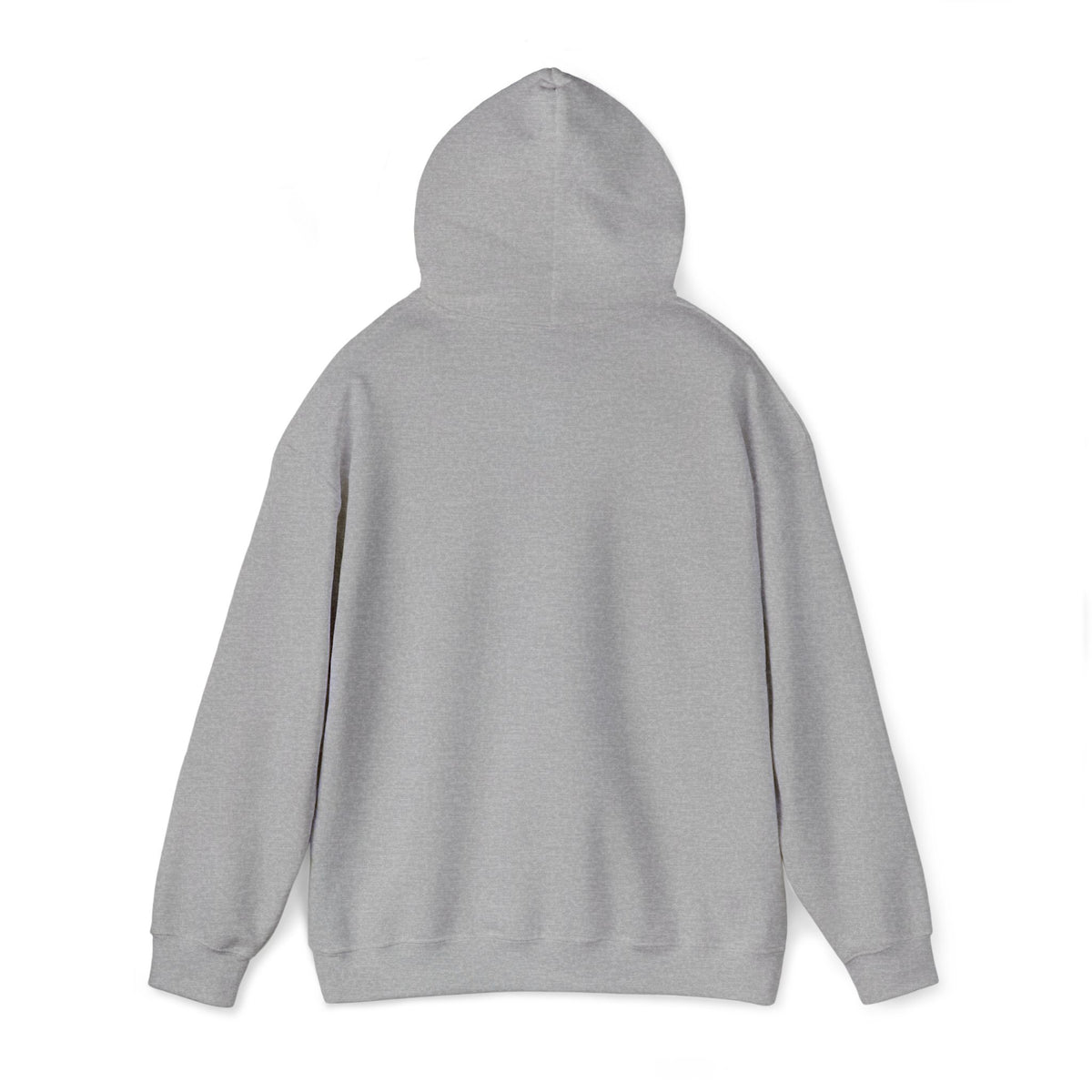 BNB Logo Hoodie