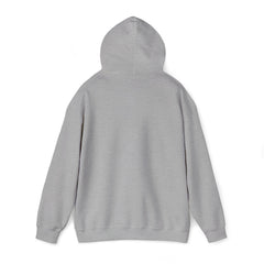 BNB Logo Hoodie