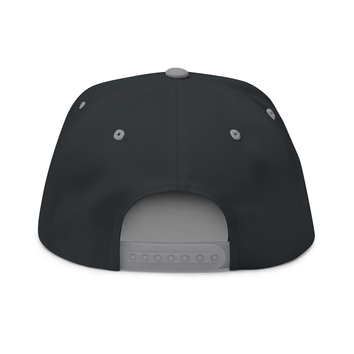 Texas BNB Garage Pack Snapback | Built Not Bought Outfitters