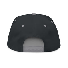Texas BNB Garage Pack Snapback | Built Not Bought Outfitters