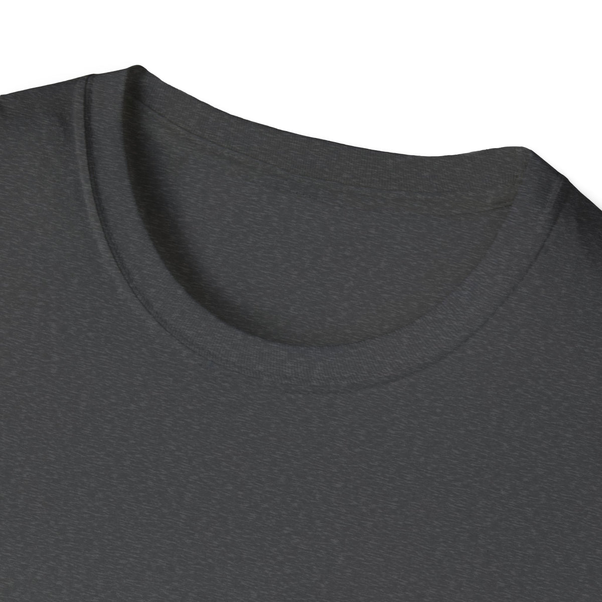Built Not Bought Mechanic T-Shirt