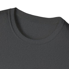 Built Not Bought Mechanic T-Shirt