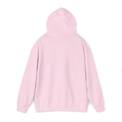 BNB Logo Hoodie