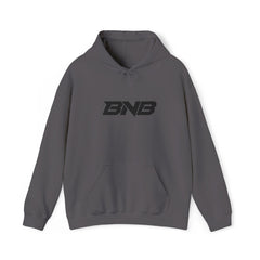 BNB Logo Hoodie