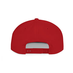 Texas Built Not Bought Snapback | BNB Automotive Hat