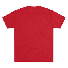 I Void Warranties for Fun Tee | BNB Car Culture Shirt