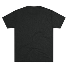 Built Not Bought Lightweight Tri-Blend Tee | BNB Classic Shirt