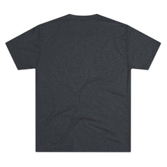 Built Not Bought Lightweight Tri-Blend Tee | BNB Classic Shirt