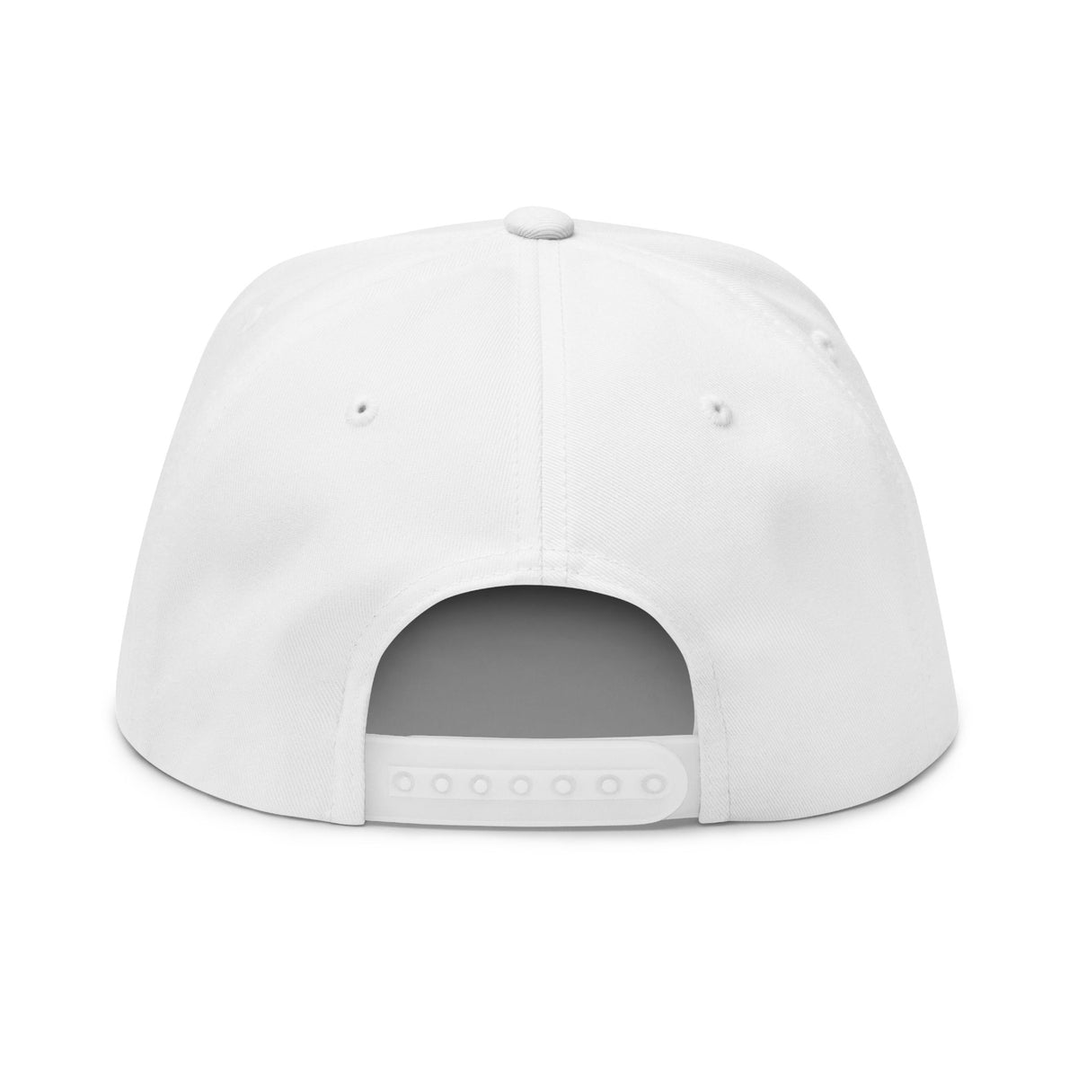 Texas BNB Garage Pack Snapback | Built Not Bought Outfitters