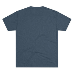 Built Not Bought Texas Vintage Tee | BNB Texas Car Culture