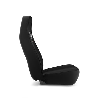 Built Not Bought Car Seat Covers | BNB Automotive Interior Gear