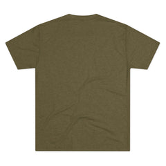 Built Not Bought Texas Vintage Tee | BNB Texas Car Culture