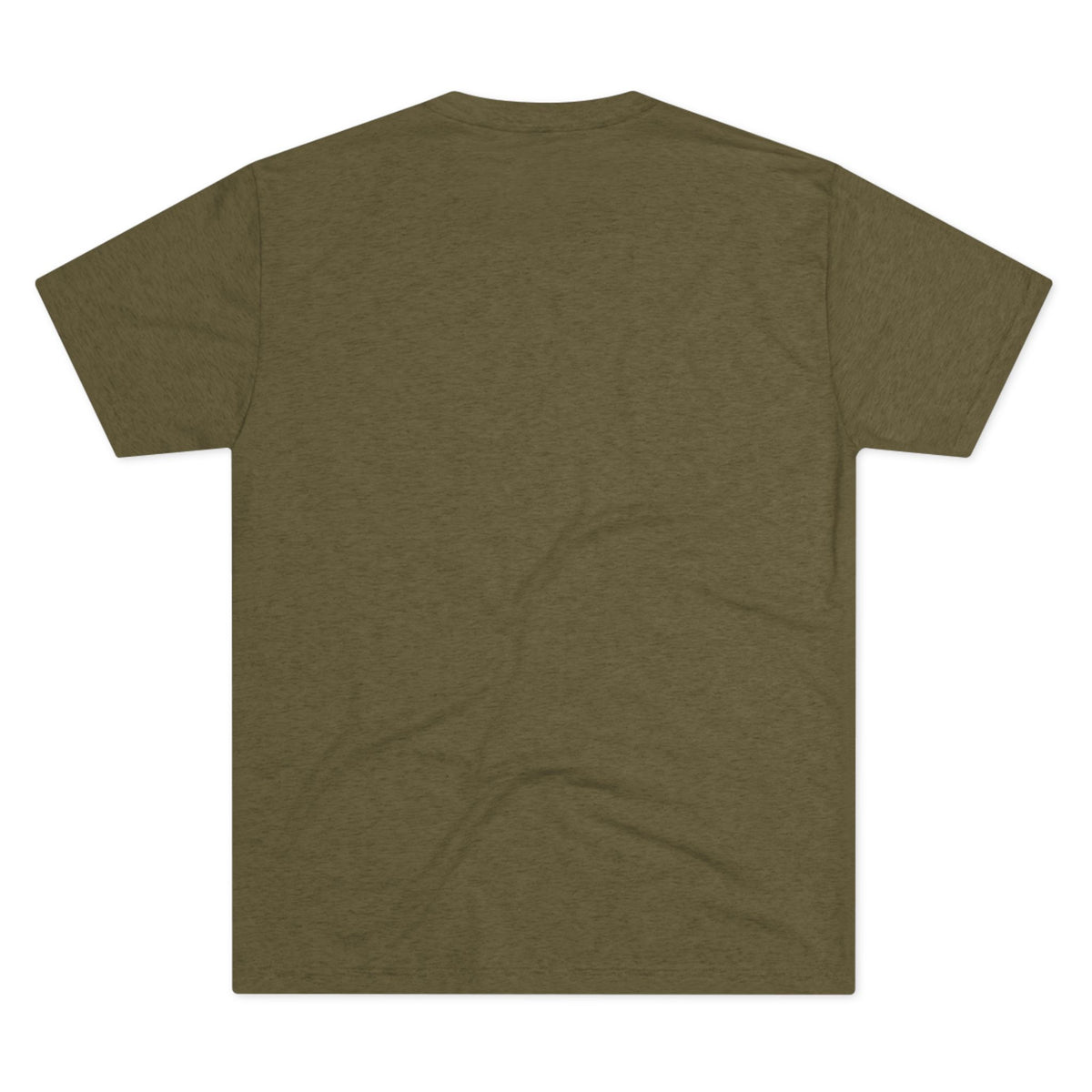 Built Not Bought Texas Vintage Tee | BNB Texas Car Culture