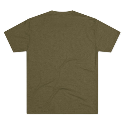 Texas BNB Vintage State T‑Shirt — Rustic Travel & Short‑Term Rental Tee