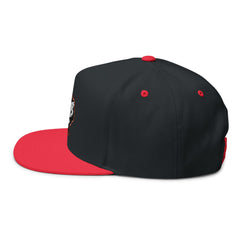 Texas BNB Garage Pack Snapback | Built Not Bought Outfitters