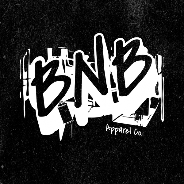BNB Graphic